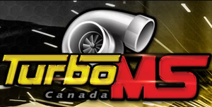 Turbo MS